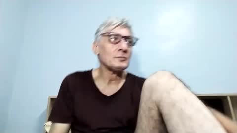 BIG UNCUT HARD COCK online show from September 26, 2025, 2:04 am