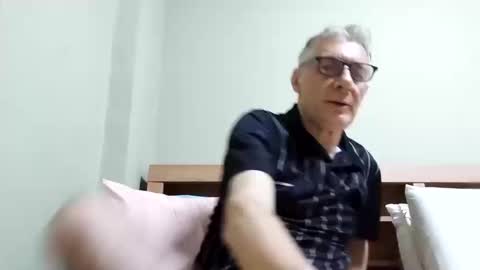 BIG UNCUT HARD COCK online show from December 17, 2025, 1:11 am