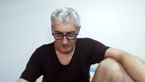 BIG UNCUT HARD COCK online show from February 15, 2026, 1:24 am