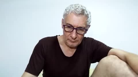 BIG UNCUT HARD COCK online show from February 17, 2026, 1:24 am