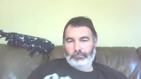 cuck_pig online show from June 9, 2026, 6:41 pm