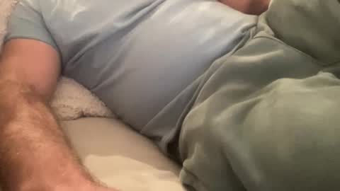 cuckgriff23 online show from January 7, 2026, 2:58 am