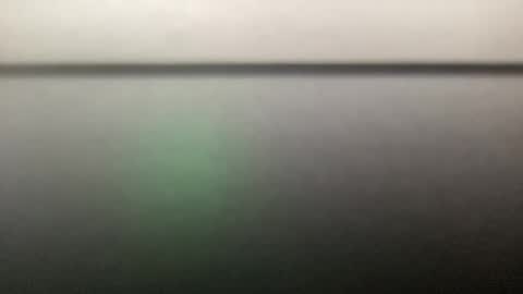 cuckgriff23 online show from April 13, 2026, 11:54 pm