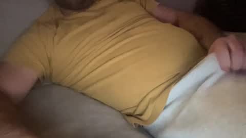 cuckgriff23 online show from April 17, 2026, 3:42 am