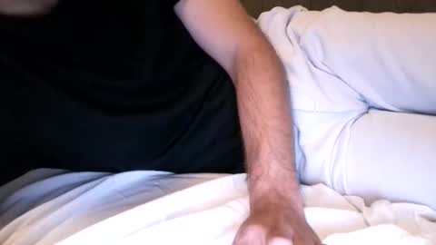 cuckold_2006 online show from September 8, 2025, 6:18 pm