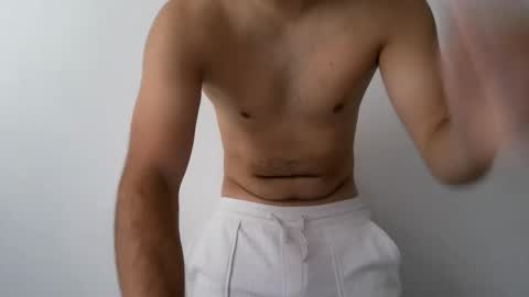 cuckold_2006 online show from September 20, 2025, 9:54 am