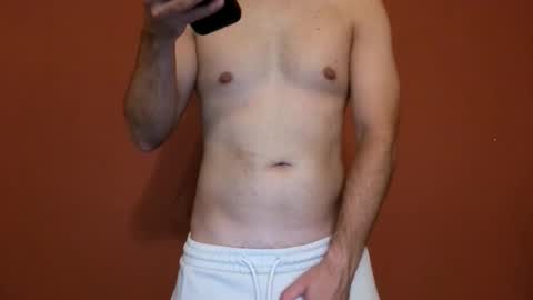 cuckold_2006 online show from October 5, 2025, 10:29 pm