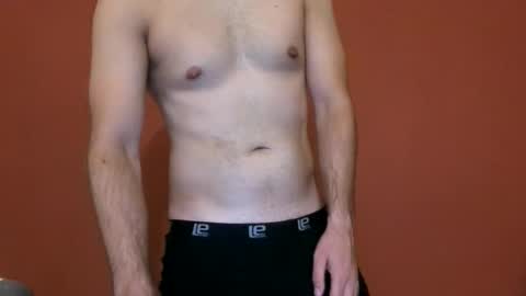 cuckold_2006 online show from October 12, 2025, 9:36 pm