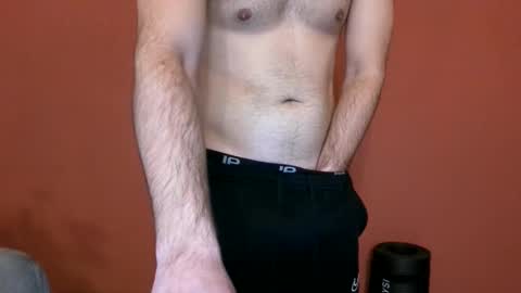 cuckold_2006 online show from November 22, 2025, 3:00 pm