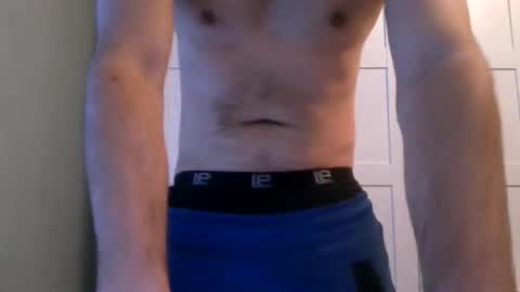 cuckold_2006 online show from December 20, 2025, 10:55 am