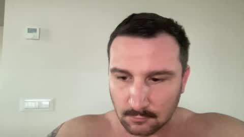 Snapshot of cuckold_slave2 chatting on November 28, 2025, 12:19 pm cuckold_slave2 online show from November 28, 2025, 12:19 pm