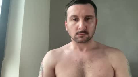 Snapshot of cuckold_slave2 chatting on December 5, 2025, 1:09 pm cuckold_slave2 online show from December 5, 2025, 1:09 pm