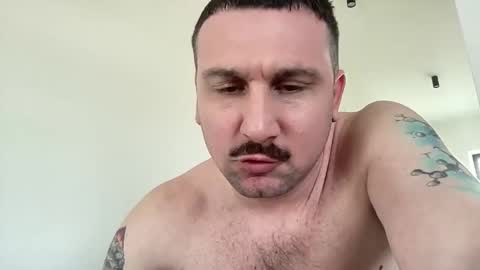 Snapshot of cuckold_slave2 chatting on February 27, 2026, 12:27 pm cuckold_slave2 online show from February 27, 2026, 12:27 pm