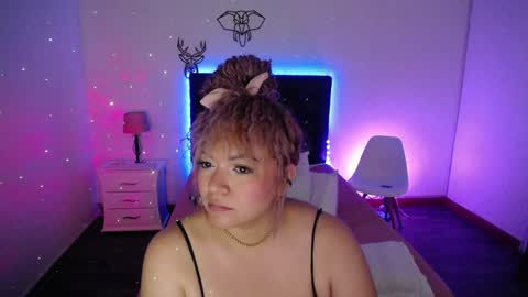 Snapshot of cuckoldlover69_ chatting on December 1, 2024, 4:29 pm cuckoldlover69_ online show from December 1, 2024, 4:29 pm