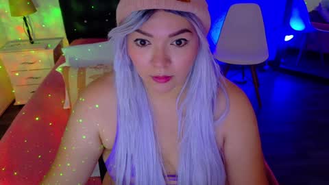 Snapshot of cuckoldlover69_ chatting on January 9, 2025, 3:47 am cuckoldlover69_ online show from January 9, 2025, 3:47 am