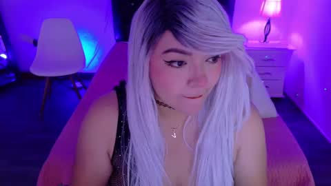 Snapshot of cuckoldlover69_ chatting on February 14, 2025, 3:33 am cuckoldlover69_ online show from February 14, 2025, 3:33 am