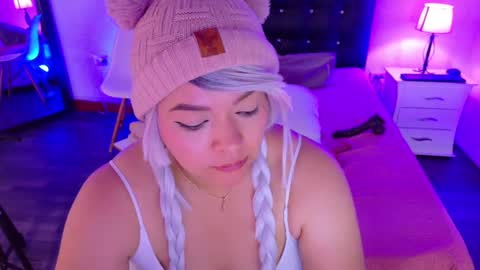 Snapshot of cuckoldlover69_ chatting on February 22, 2025, 9:56 am cuckoldlover69_ online show from February 22, 2025, 9:56 am