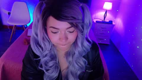 Snapshot of cuckoldlover69_ chatting on February 28, 2025, 6:10 am cuckoldlover69_ online show from February 28, 2025, 6:10 am