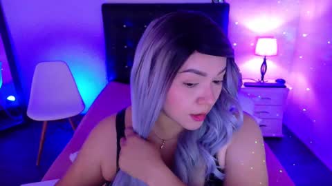 Snapshot of cuckoldlover69_ chatting on March 4, 2025, 3:00 am cuckoldlover69_ online show from March 4, 2025, 3:00 am