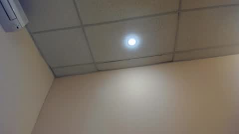 HELEN online show from January 9, 2025, 5:33 pm