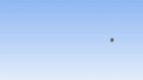 Snapshot of cuckylatinboy chatting on May 7, 2026, 9:36 am cuckylatinboy online show from May 7, 2026, 9:36 am