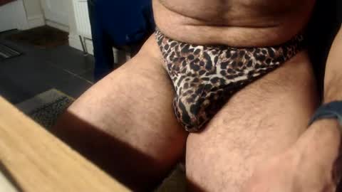 Snapshot of cucumberlad2018 chatting on January 22, 2025, 7:46 am Tips WellCUM - Hot Bi Curious - ask Privates online show from January 22, 2025, 7:46 am