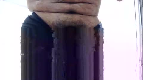 Snapshot of cucumberlad2018 chatting on January 18, 2026, 7:39 pm Tips WellCUM - Hot Bi Curious - ask Privates online show from January 18, 2026, 7:39 pm