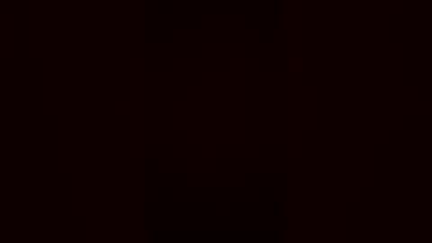 Snapshot of cucumberlad2018 chatting on February 1, 2026, 10:25 am Tips WellCUM - Hot Bi Curious - ask Privates online show from February 1, 2026, 10:25 am