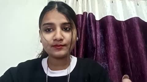 cuddlemuffins online show from January 10, 2026, 11:12 am