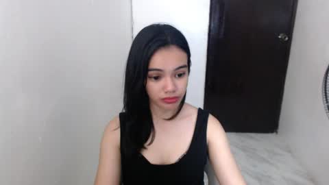 Snapshot of cuddlepunk_bubble chatting on April 28, 2026, 9:31 pm cuddlepunk_bubble online show from April 28, 2026, 9:31 pm