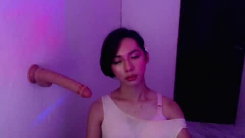 Snapshot of cuddlepunk_bubble chatting on April 29, 2026, 2:43 pm cuddlepunk_bubble online show from April 29, 2026, 2:43 pm