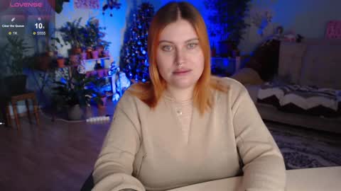 Snapshot of cuddlieschris chatting on December 25, 2024, 4:12 am Chris online show from December 25, 2024, 4:12 am