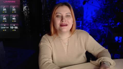 Snapshot of cuddlieschris chatting on January 10, 2025, 2:35 am Chris online show from January 10, 2025, 2:35 am