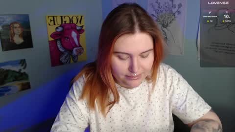 Snapshot of cuddlieschris chatting on February 8, 2025, 11:44 am Chris online show from February 8, 2025, 11:44 am