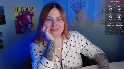 Snapshot of cuddlieschris chatting on February 10, 2025, 3:13 am Chris online show from February 10, 2025, 3:13 am