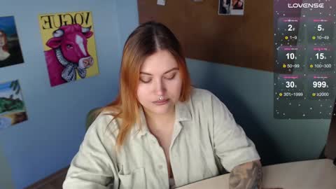 Snapshot of cuddlieschris chatting on February 21, 2025, 2:39 am Chris online show from February 21, 2025, 2:39 am