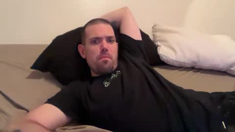 Snapshot of cuddybuddy4u chatting on May 27, 2026, 2:03 pm cuddybuddy4u online show from May 27, 2026, 2:03 pm