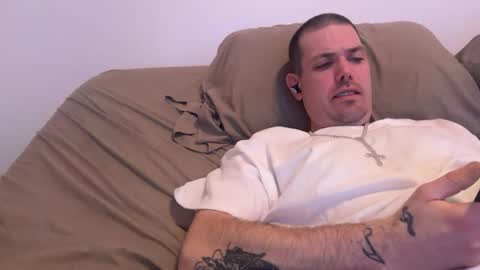 Snapshot of cuddybuddy4u chatting on May 30, 2026, 8:44 am cuddybuddy4u online show from May 30, 2026, 8:44 am