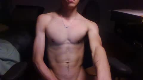 cuentaxv2023 online show from January 13, 2025, 3:23 am