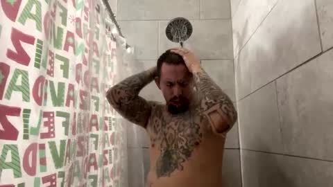 Snapshot of cuete2100 chatting on November 25, 2025, 9:59 pm cuete2100 online show from November 25, 2025, 9:59 pm