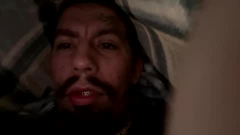 Snapshot of cuete2100 chatting on January 10, 2026, 1:35 pm cuete2100 online show from January 10, 2026, 1:35 pm