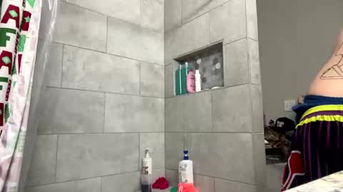 Snapshot of cuete2100 chatting on February 15, 2026, 11:56 pm cuete2100 online show from February 15, 2026, 11:56 pm