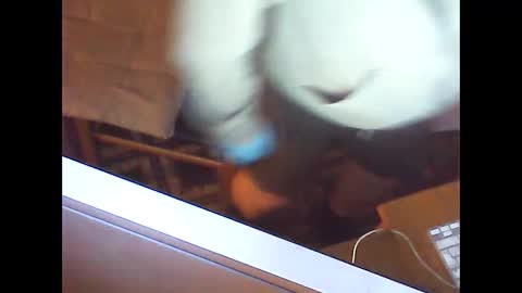 daddyandmonella online show from April 16, 2026, 9:50 pm