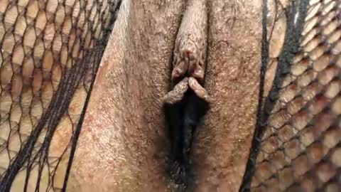 Nambuusi Irene online show from February 3, 2026, 11:10 pm