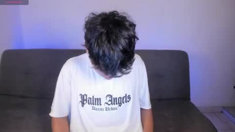 Snapshot of cuitealex chatting on June 7, 2026, 3:54 am cuitealex online show from June 7, 2026, 3:54 am