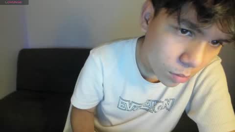 Snapshot of cuitealex chatting on June 9, 2026, 1:28 am cuitealex online show from June 9, 2026, 1:28 am