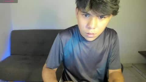 Snapshot of cuitealex chatting on June 10, 2026, 3:50 am cuitealex online show from June 10, 2026, 3:50 am