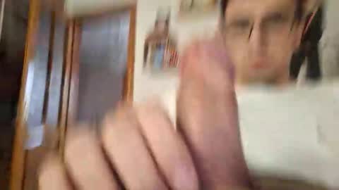 Snapshot of cukcabaw chatting on September 18, 2025, 5:09 am cukcabaw online show from September 18, 2025, 5:09 am