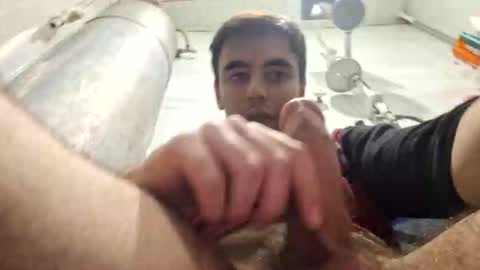 Snapshot of cukcabaw chatting on November 7, 2025, 9:26 pm cukcabaw online show from November 7, 2025, 9:26 pm