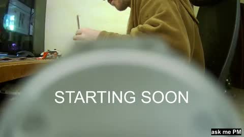 Leo online show from December 18, 2024, 12:32 am